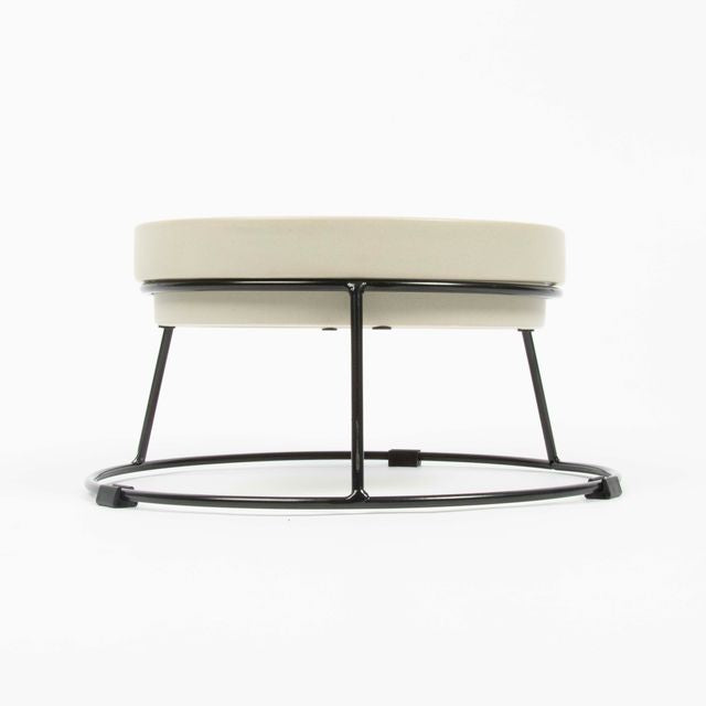 Standaard DASH 2-in-1 voor SUE & ACE Zwart (3 stuks)