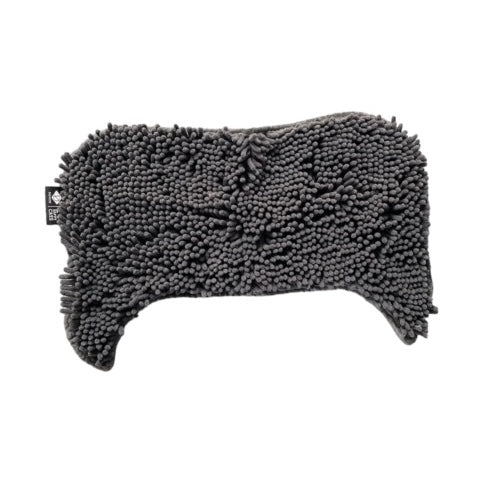 DAISY Kattenbakmat