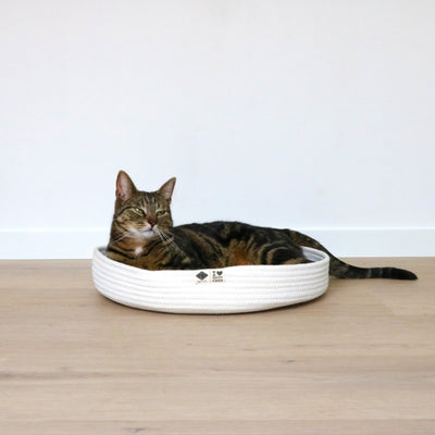 JESS Kattenmand