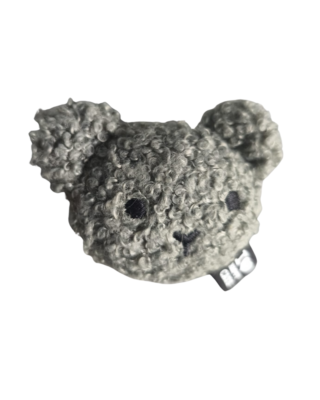 Hazel Kattenspeeltje *NIEUW*