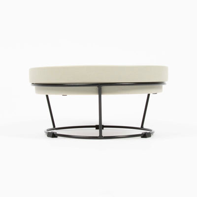 Standaard DASH 2-in-1 voor SUE & ACE Zwart (3 stuks)