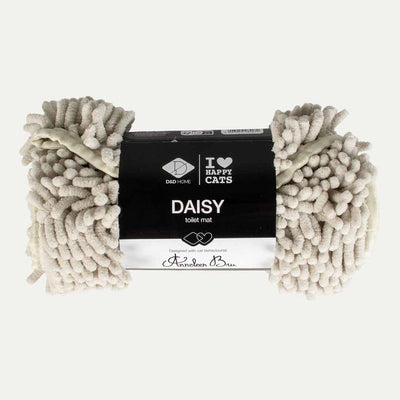DAISY - Kattenbakmat