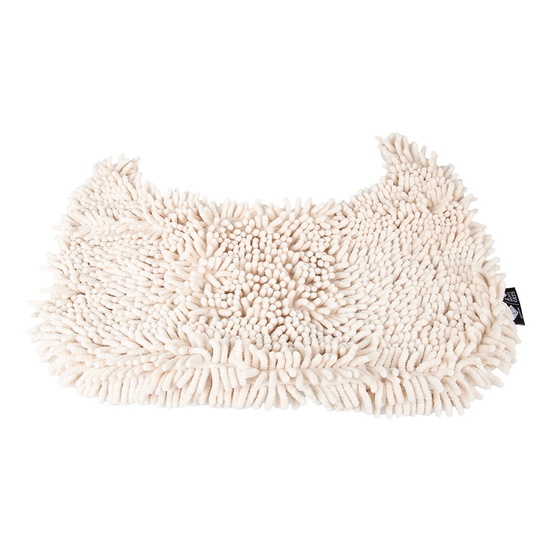 DAISY - Kattenbakmat