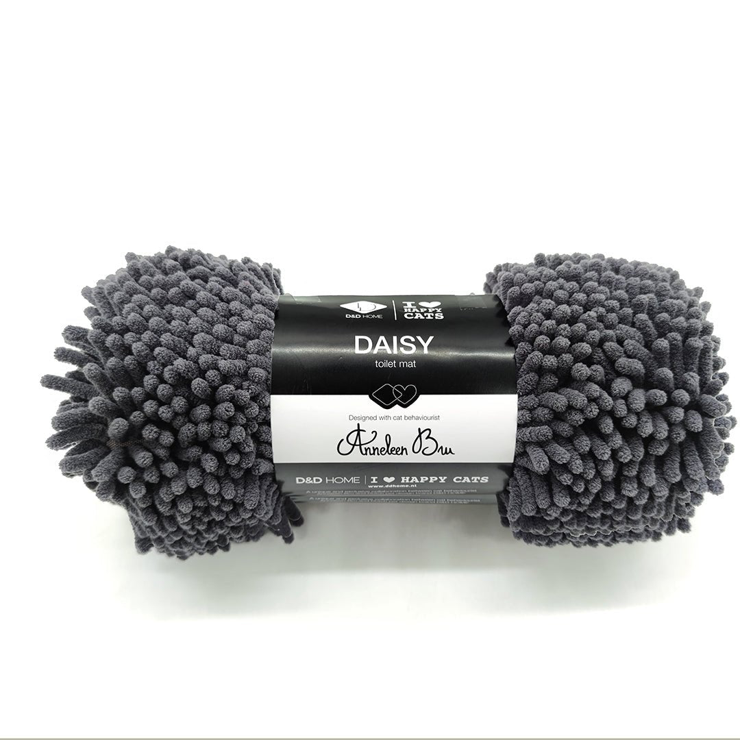 DAISY - Kattenbakmat