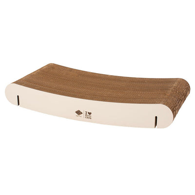 DAVID - navulling wandplank