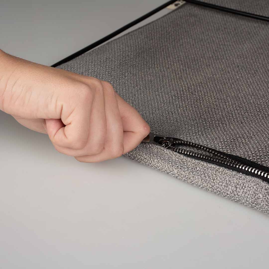 ODILLIA - multifunctionele hangmat