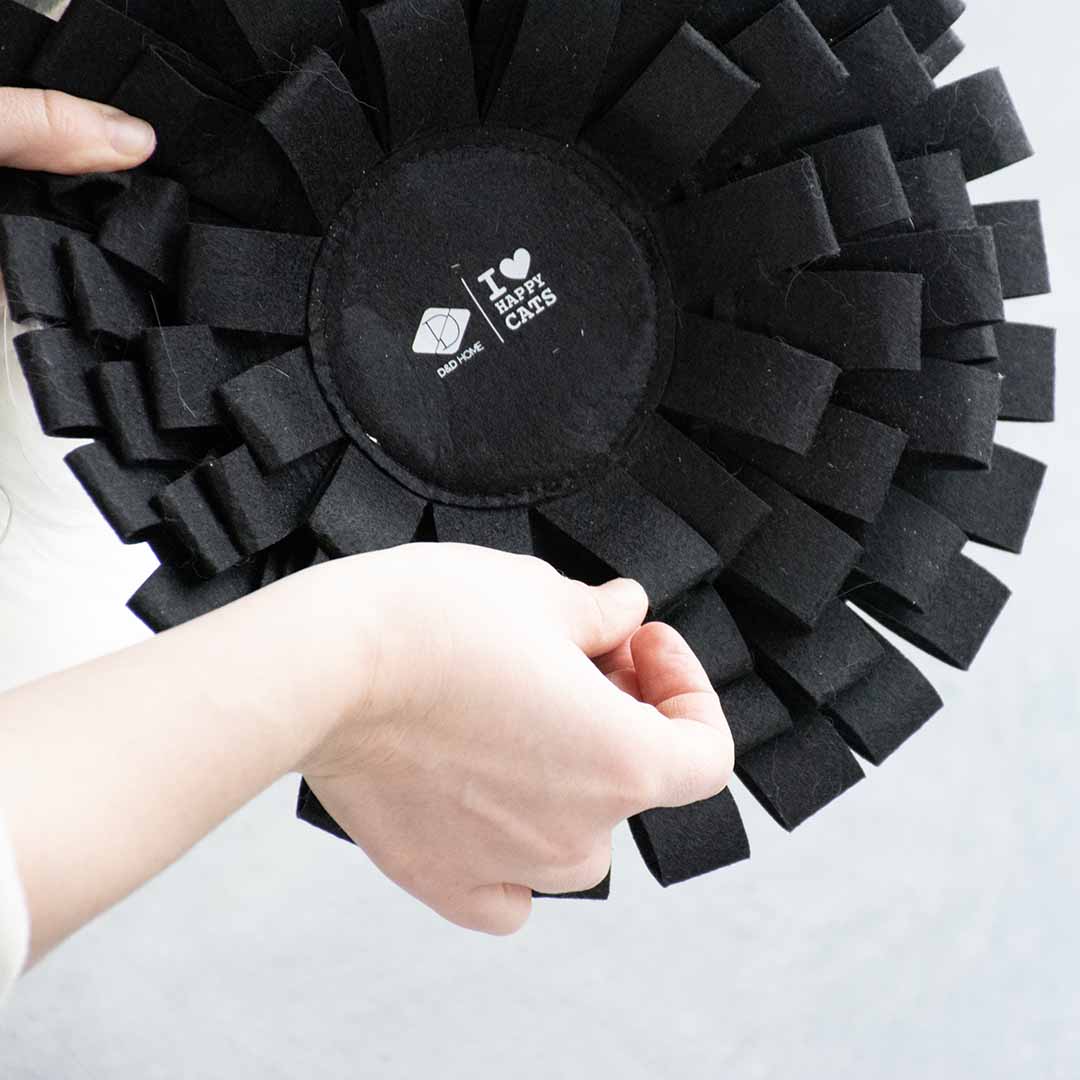 SUZY - snackmat