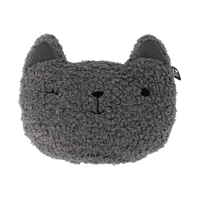 ZORAN - Hervulbaar trappelkussen